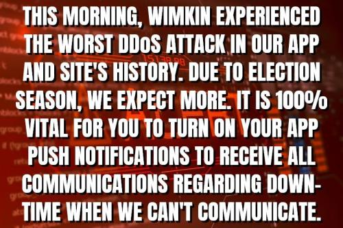 440de8e7-613f-4005-adf1-fe258a91505e