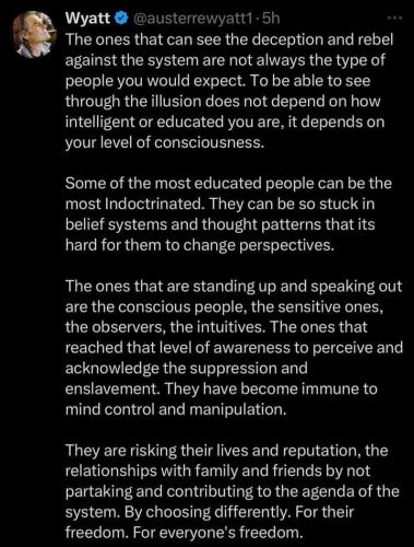 457630463_889785993198349_966507139620849343_n