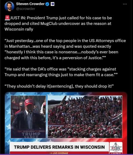 Screenshot 2024-09-07 181017