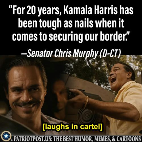 0000000000000000000000000000000000000000000000000000000000000000000000000000000000000000000000000000000000000000000000000000000000000000000000000000000000000000000000000000000000000000000000000000000000lll