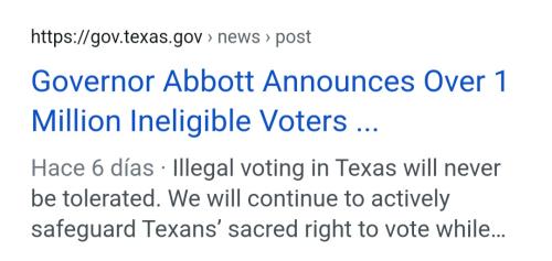 Screenshot_20240901_092714_Chrome