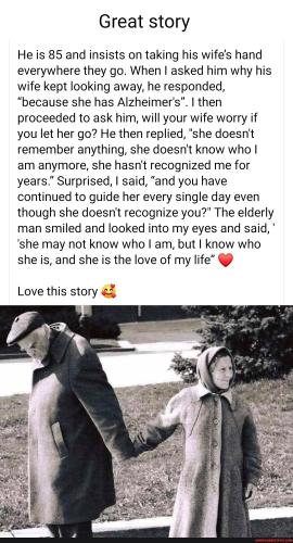 d1180867edef87052e62adb113197ca8229f037515101937494dad6d254195fa_1