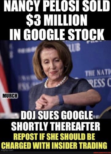 7955cf2106c1665dc8e912489f5e920f0df0b739677ce8f11532fc819293ac69_1