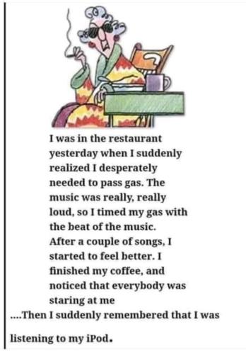 394E75DE-695D-44D7-8AB1-BF23555FBA91