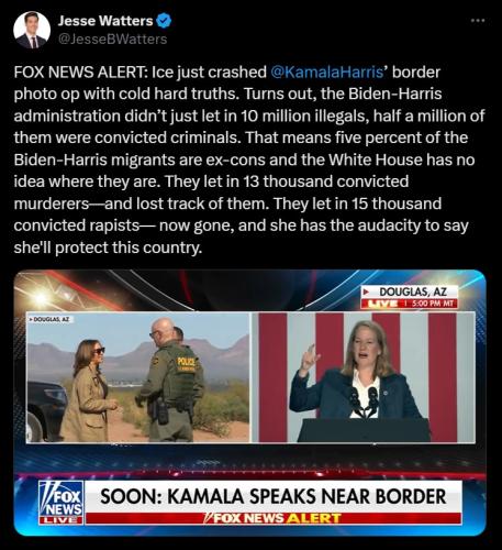 Screenshot 2024-09-28 092242