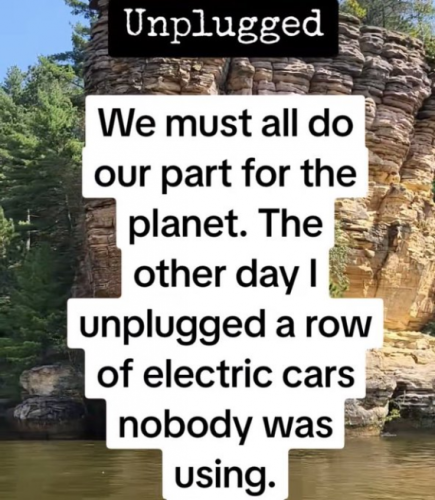 image_BD9DBEBC-26B2-4615-839D-551A206AA066