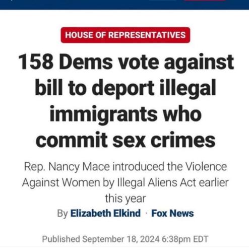 72A12A64-BF30-4563-928C-A9E4FF7205DC