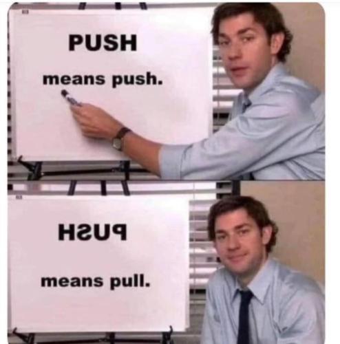 image_2CB7038B-743C-4D95-B250-876AD937733B