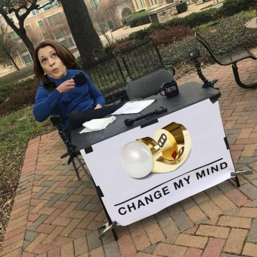 image_5D472AEB-4D40-418C-A684-7FCBC8390B82