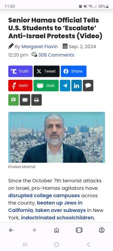 Screenshot_20240902_230328_Opera