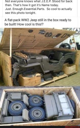 d82a64145a0b1406d8d890588527d9ed40a2b7b88ac5378b01e7ca71c670d6f3_1