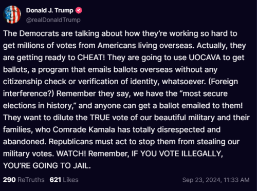 Screenshot 2024-09-23 114424