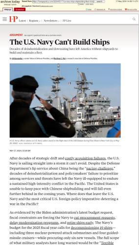 Screenshot_20240901_113454_Chrome