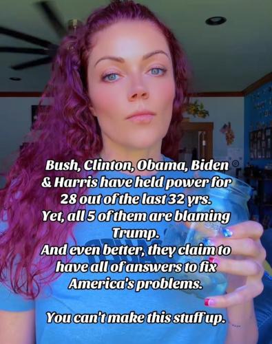 AD030F75-15D5-4B8A-93DE-63BD489E22F0