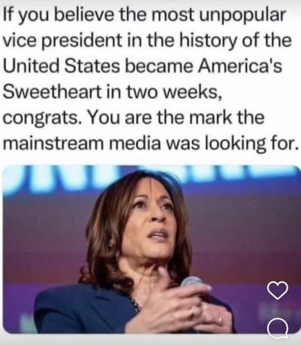 Tumblr_l_294785040454474