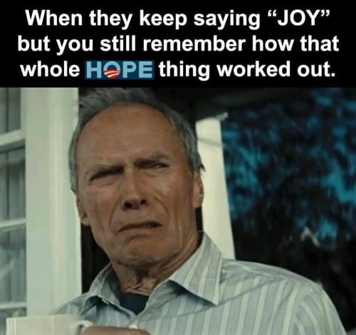 06:54:39 GMT-0500 (Central Daylight Time).image