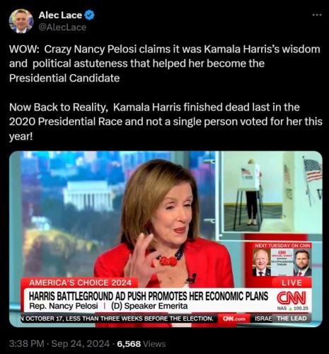 Screenshot 2024-09-25 101222