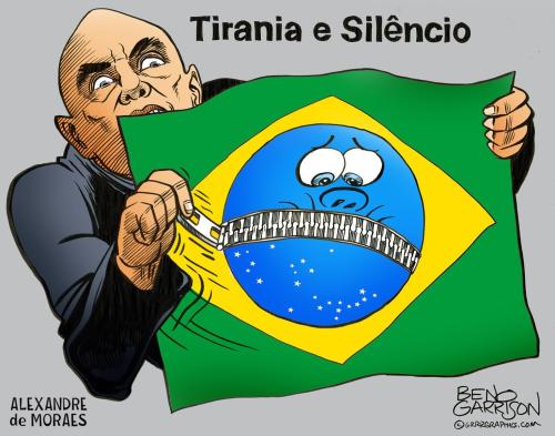 alxandre_de_moraes-brazil-Musk-X-1536x1209