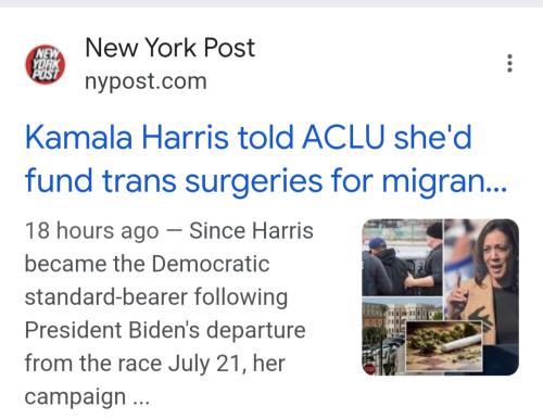 Screenshot_20240910_111107_Google