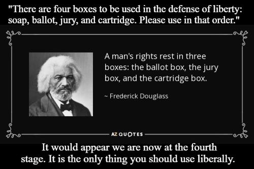 Cartridge Box voting