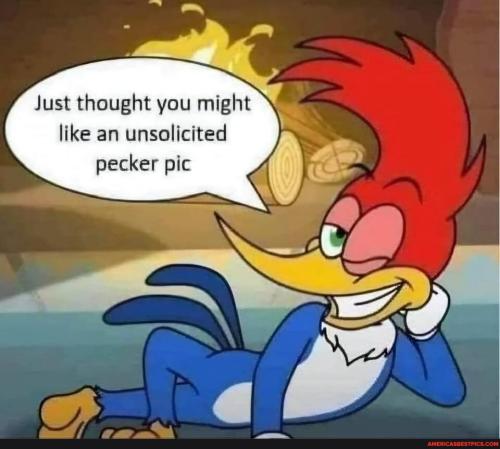 cbe8e0d4ee684f5f628f11da02421e7997985363a0ac71dbc27399d28ec0b70d_1