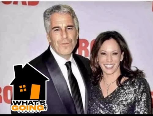 397073C6-17AD-475B-981E-161473C33453