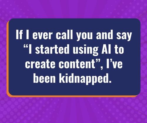 Screenshot_20240908_151918_Facebook