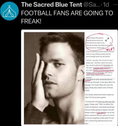 FB_IMG_1727097231581