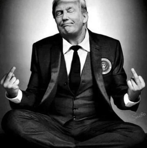 photo_2024-09-15_18-36-47