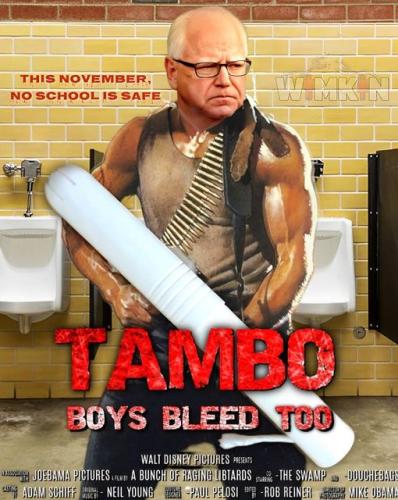 tambo