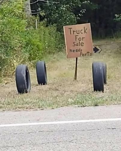 image_454CF2E8-623D-4E90-8923-1A2A707F26BE