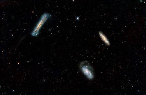 Tumblr_l_118212144773811