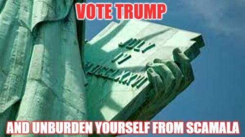 FB_IMG_1727624266253