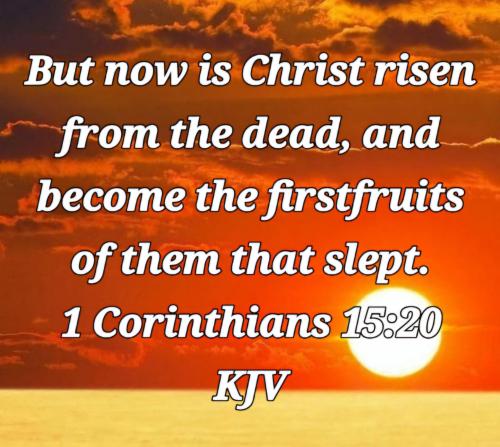 01:36:03 GMT-0700 (PDT)