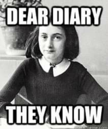 Screenshot_2024-09-04-22-22-59_kindlephoto-438643663