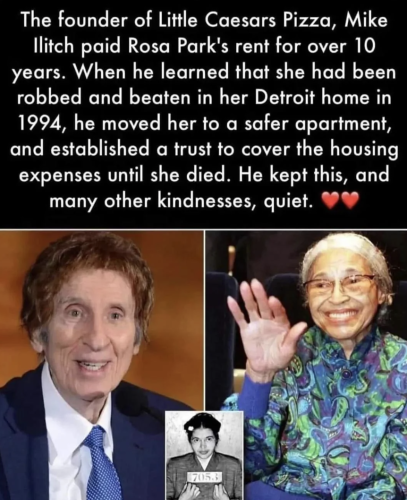 06:59:59 GMT-0500 (CDT)