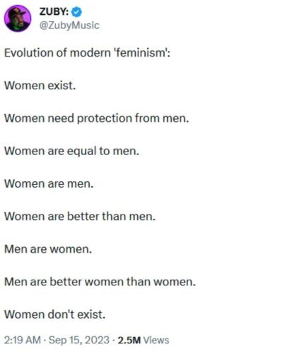 4a71252e-fadd-45d3-859d-2ab9a8d1455a