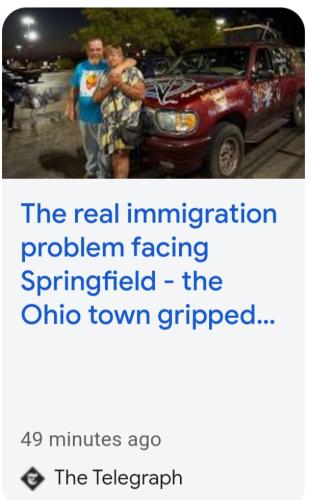 Screenshot_20240912_102147_Google