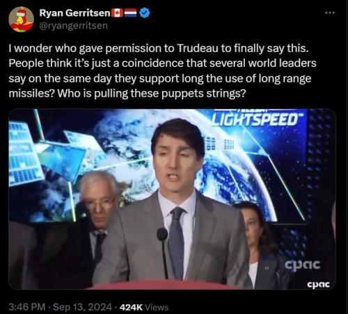 Screenshot 2024-09-15 073609