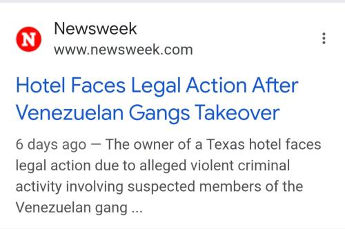 Screenshot_20240916_122217_Google