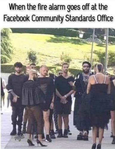 a347264ac5f190819d7307d1b69536e0