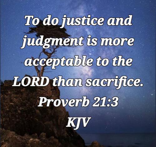 abb2c358-9c96-4215-af48-f08e8b541a44