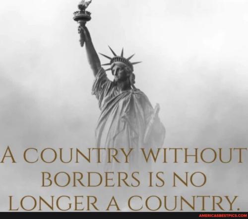 bee65279889521868d9d5807f7ce5b2cc162a2321c9619d79973afc08885f150_1