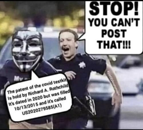 photo_2024-09-10_12-33-06