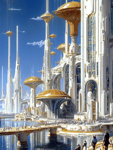 20240908_234715