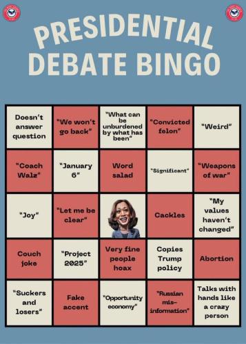 photo_2024-09-10_18-29-32