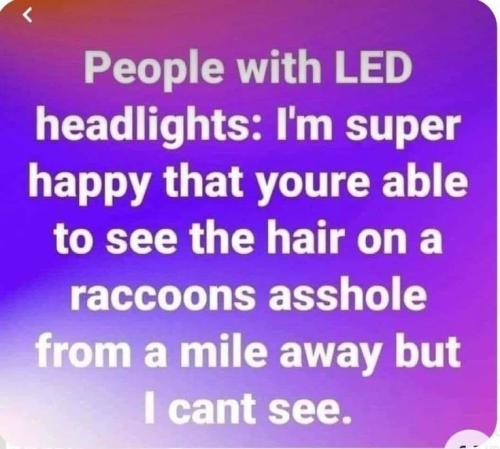 7d1c639d923f8608864b6d0030f47655