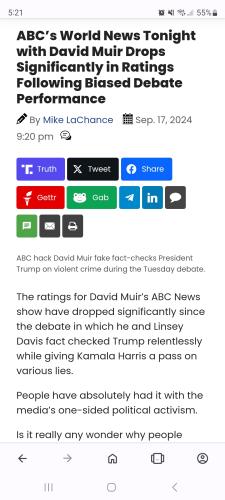 Screenshot_20240918_172119_Opera