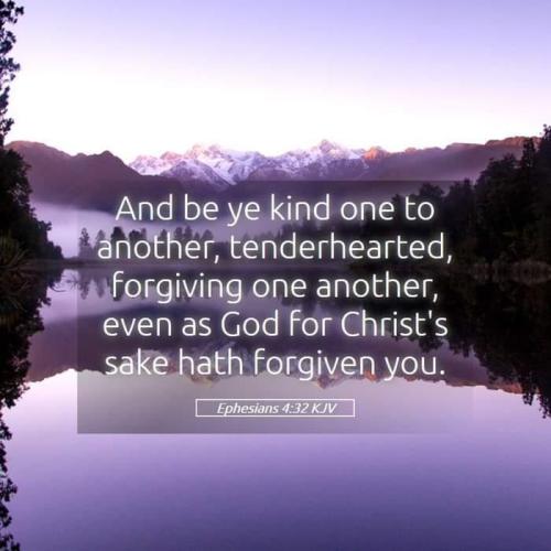 52bc36a0-c56b-4557-9e3f-7d57ed69832d