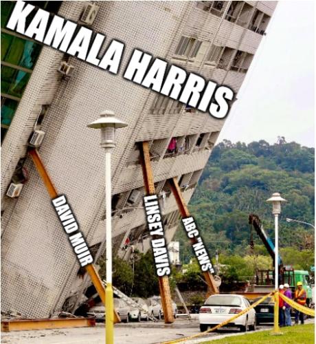 2ba9fa51-bc62-4321-a475-daa62a001b86